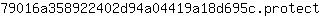 7***t