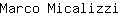 M***i
