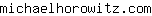 m***m