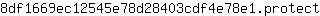 8***t