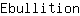 E***n