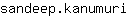 s***i
