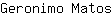 G***s