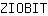 Z***T