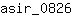 a***6