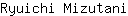 R***i
