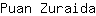 P***a