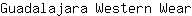 G***r