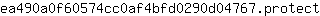 e***t