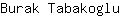 B***u