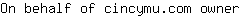 O***r