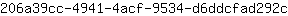 2***c