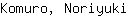K***i