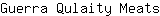 G***s