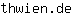 t***e
