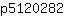 p***2