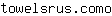 t***o