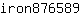 i***9