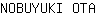 N***A
