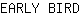 E***D