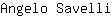 A***i