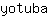 y***a