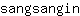 s***n