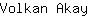 V***y