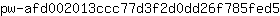p***5