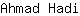 A***i