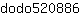 d***6