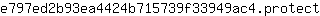 e***t