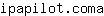 i***a