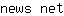 n***t