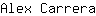 A***a