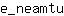 e***u
