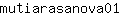 m***1