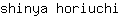 s***i