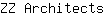 Z***s