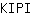 K***I