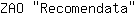 Z***a