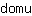 d***u
