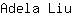 A***u