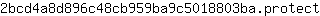 2***t