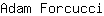 A***i