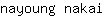 n***i