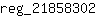 r***2
