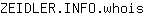 Z***s