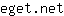 e***t