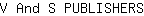 V***S